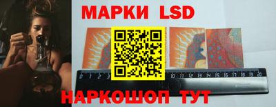 МДПВ Бузулук